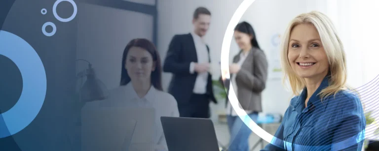 Hr