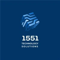 1551 Technology Solutions
