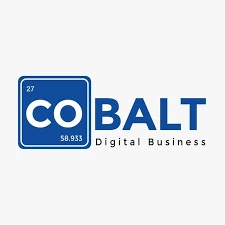 Cobalt Digital Business