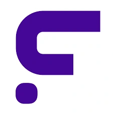 Foodics