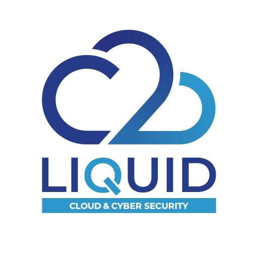 Liquid C2