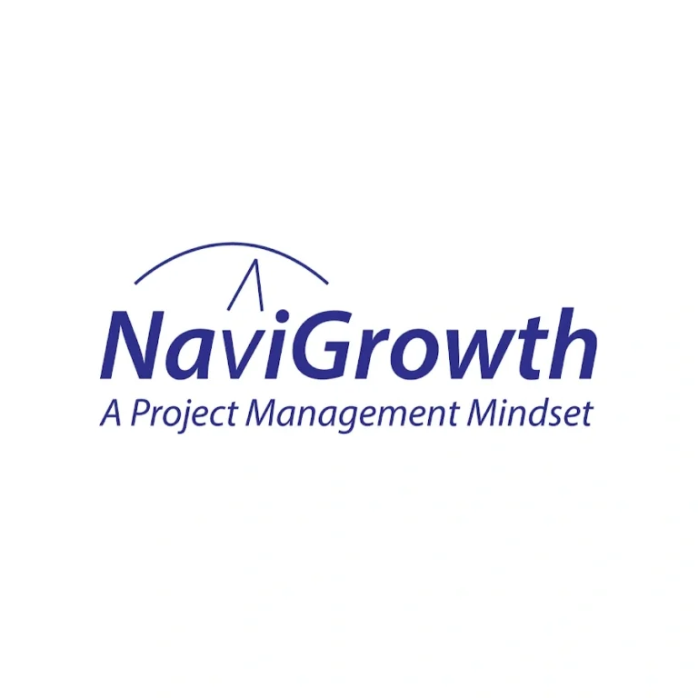 NaviGrowth