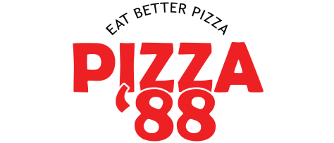 Pizza 88