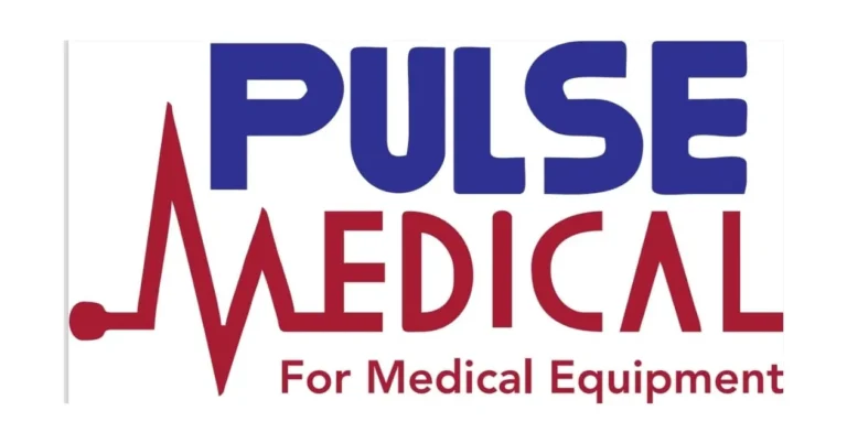 Pulse Medical