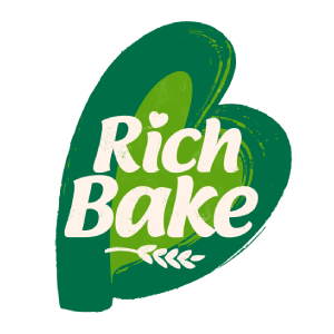 Rich Bake