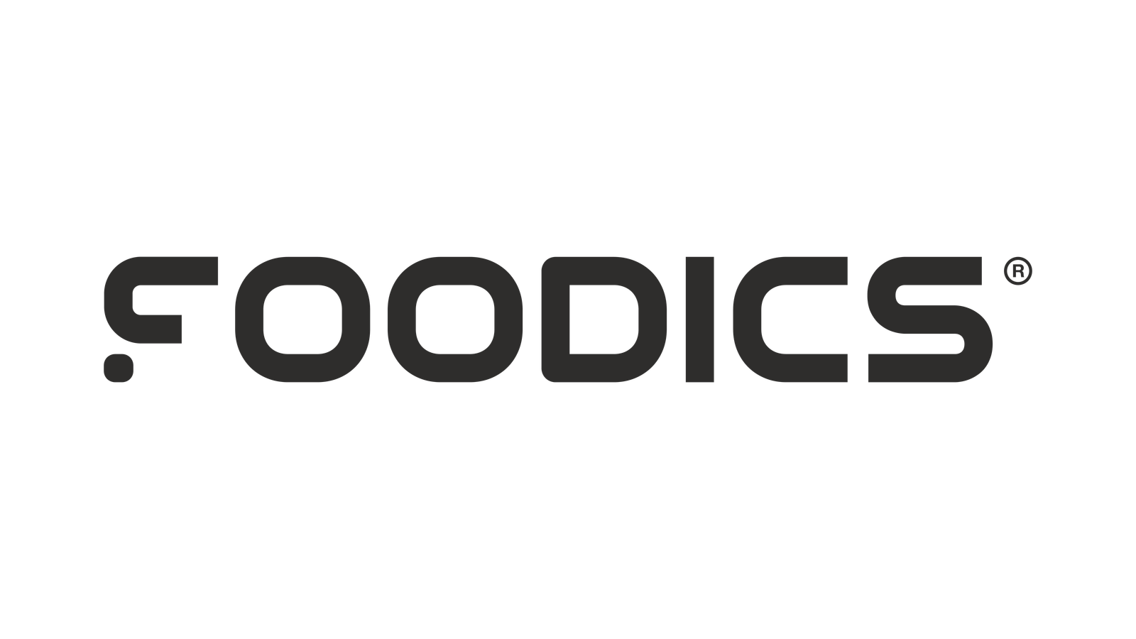 FOODICS
