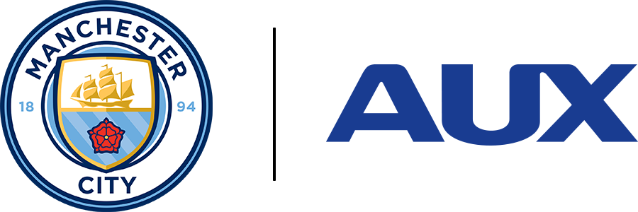AUX