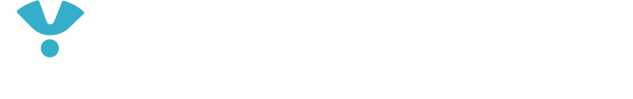 Outsourcy