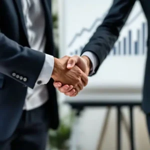 HR outsourcing by OUTSOURCY  Transformed a 500+ Employees Manufacturer from Chaos to Control