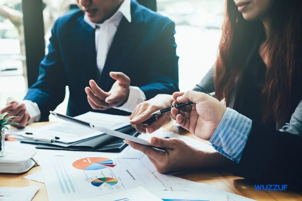 تعديلات قانون العمل المصري 2025