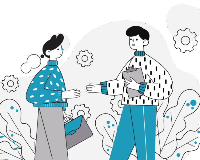 HR Outsourcing Solutions