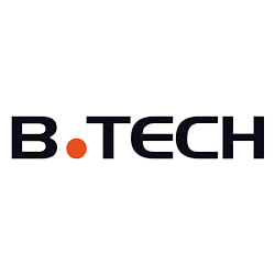 Btech-Outsource