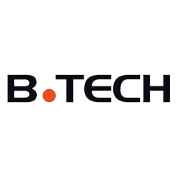 Btech Outsourcy