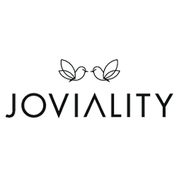 Joviality