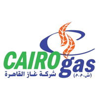 PSX_20210816_191122-removebg-preview