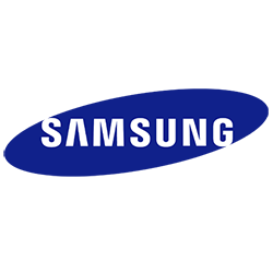 Samsung-Outsource-Client1