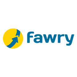 fawry-Outsource