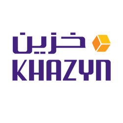 khazyn-Outsource