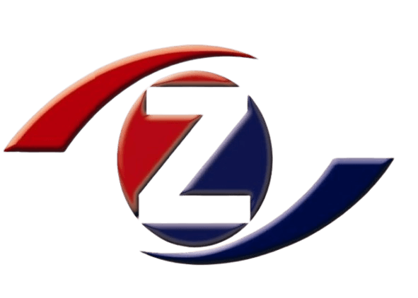 299946284_403379688596462_4320566272996731949_n-removebg-preview