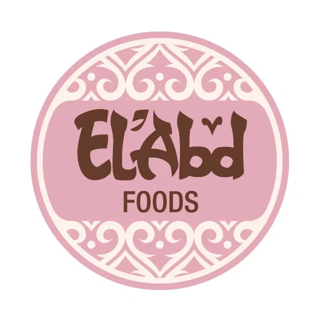 Al Abd foods