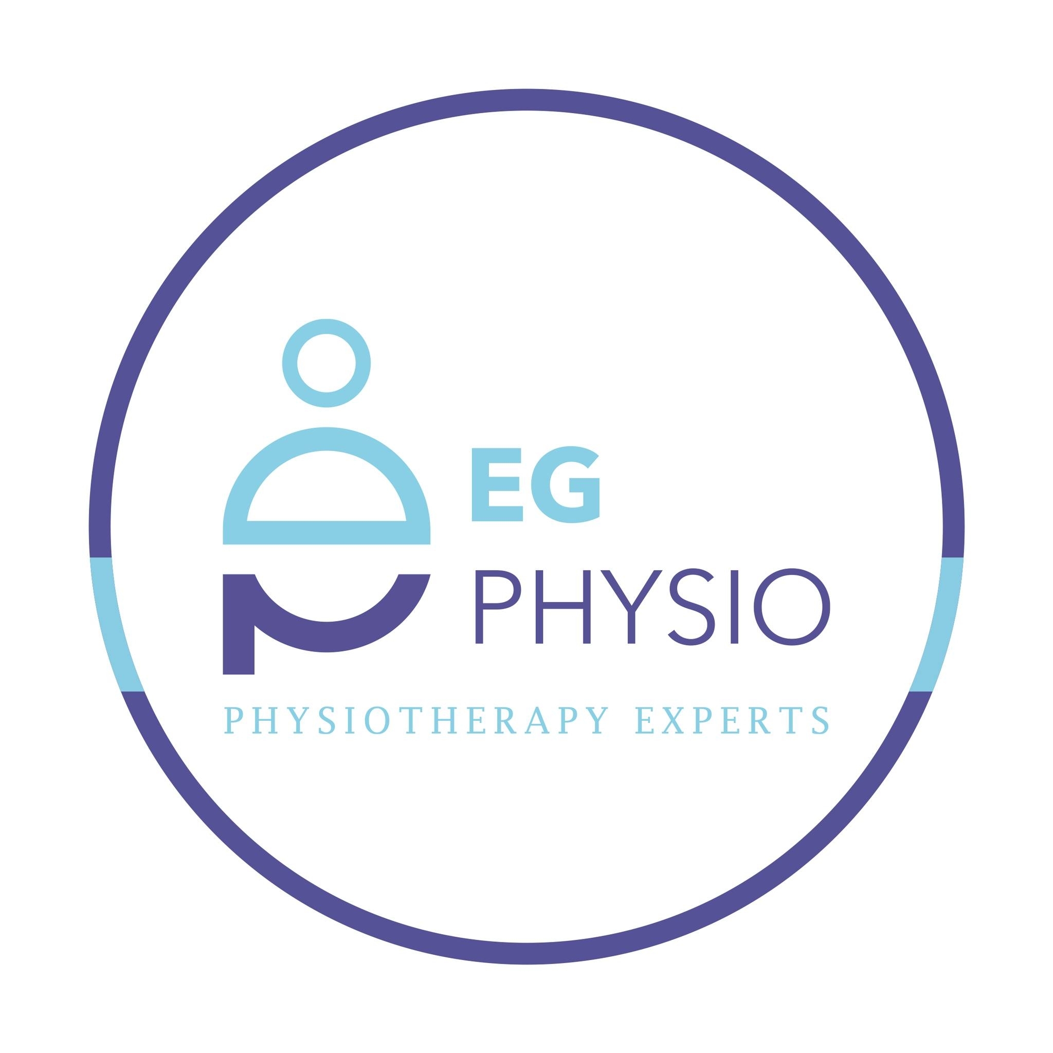 Eg Physio