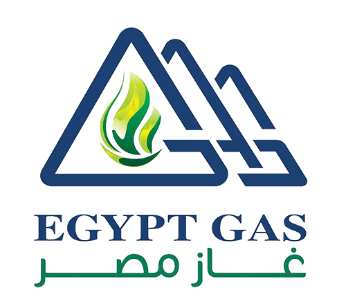 Gas Misr