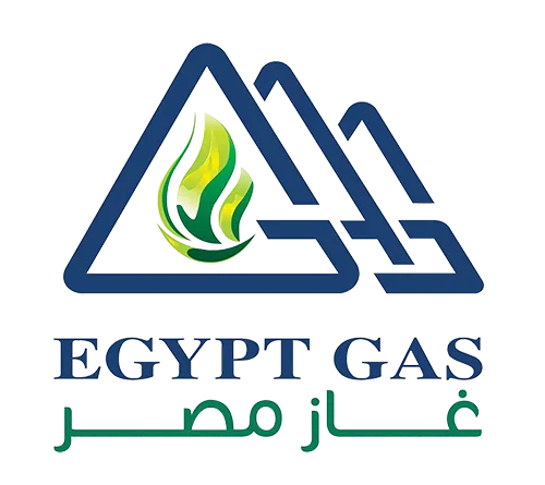 Gas Misr