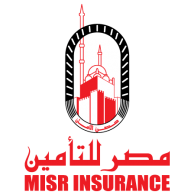 Misr insurance