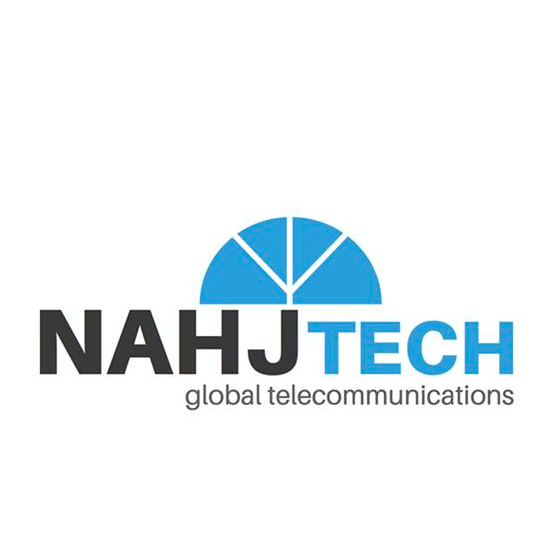 Nahj tech
