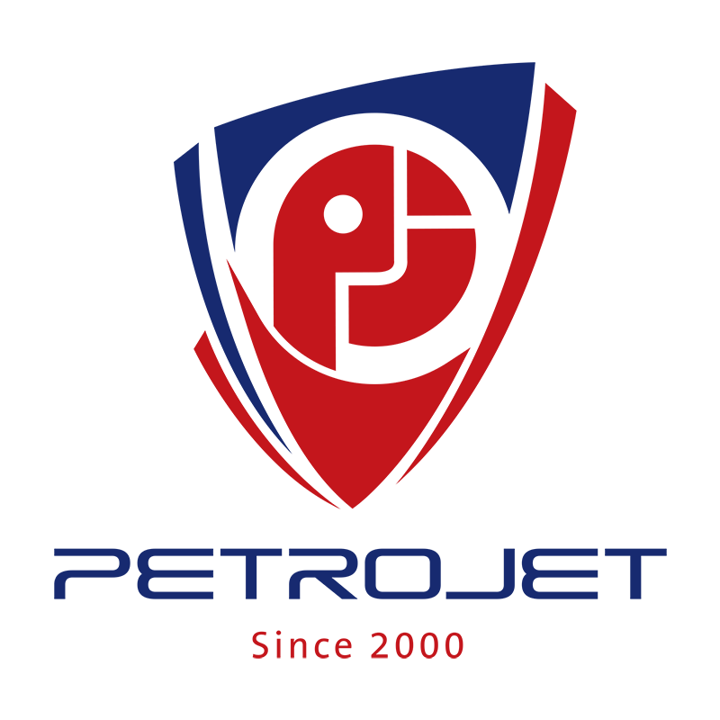 Petrojet