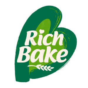 RichBackLogo