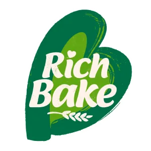 RichBack