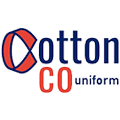 cotton
