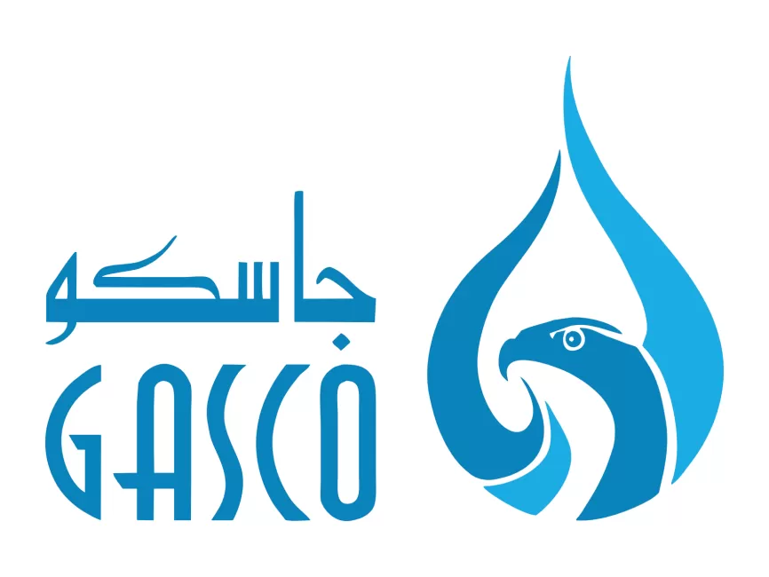 gasco4942.logowik