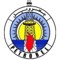 petrobel