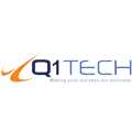 q1tech