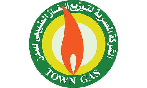 town-gas-logo