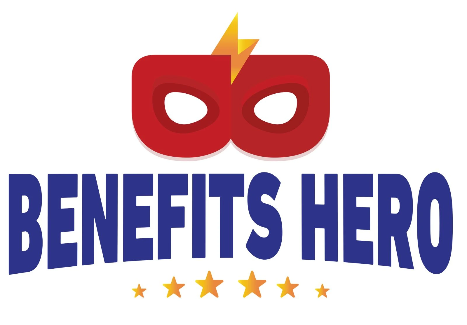 Benefits Hero