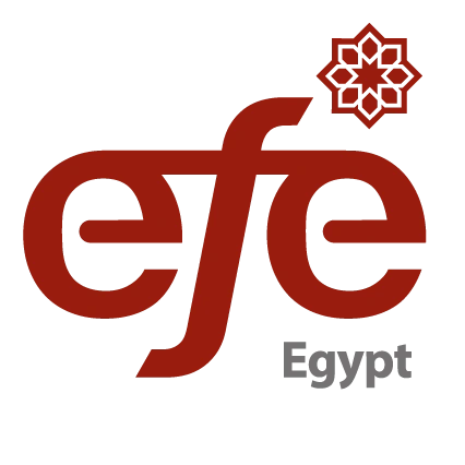 EFE-Egypt Square RGB medium