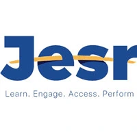 Jeasr