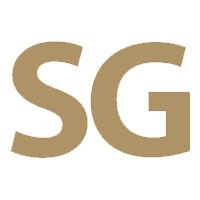 SG