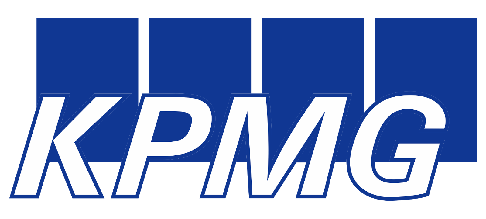 kpmg-outsourcy partner