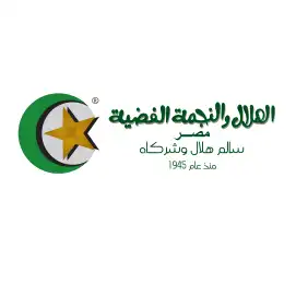 Al Hilal and Silver Star Company