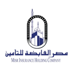 Misr Holding for Insurance