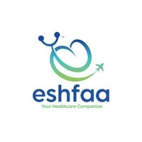 Eshfaa