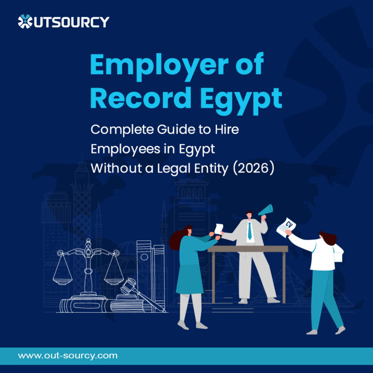 Employer-of-Record-Egypt