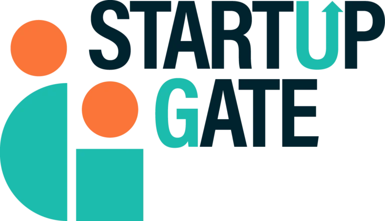 Startup Gate