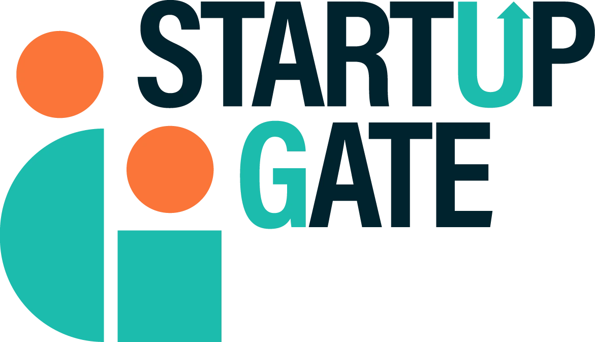 Startup Gate 1