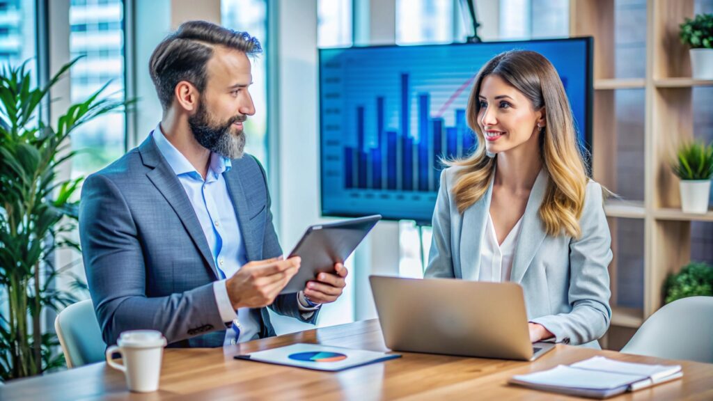 Who Is This Service For?