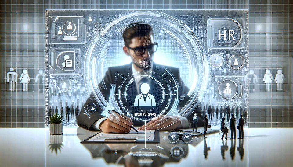 [frvirtual-hr-professional-conducting-interviews-modern-tech-setting-highlighting-remote-recruitmen-large